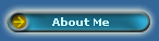 About Me
