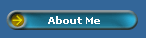 About Me