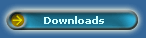 Downloads